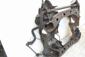 Изображение товара 76848 - 00076848 balka perednyaya Ford Scorpio 2