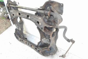 Изображение товара 76848 - 00076848 balka perednyaya Ford Scorpio 3