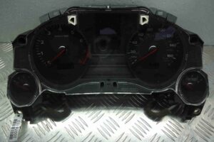 Изображение товара 76853 - 00076853 schitok priborov 