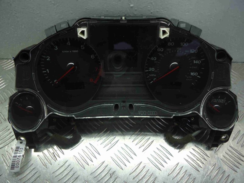 Изображение товара 76853 - 00076853 schitok priborov