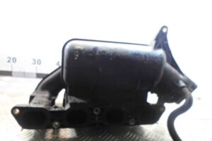 Изображение товара 76861 - 00076861 kollektor vpusknoj Citroen C5 2