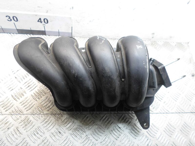 Изображение товара 76861 - 00076861 kollektor vpusknoj Citroen C5