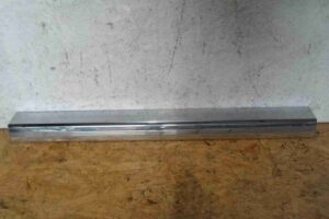 Изображение товара 76862 - 00076862 nakladka na porog Honda Civic 1