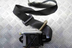 Изображение товара 76864 - 00076864 remen bezopasnosti 
