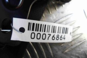 Изображение товара 76864 - 00076864 remen bezopasnosti 3