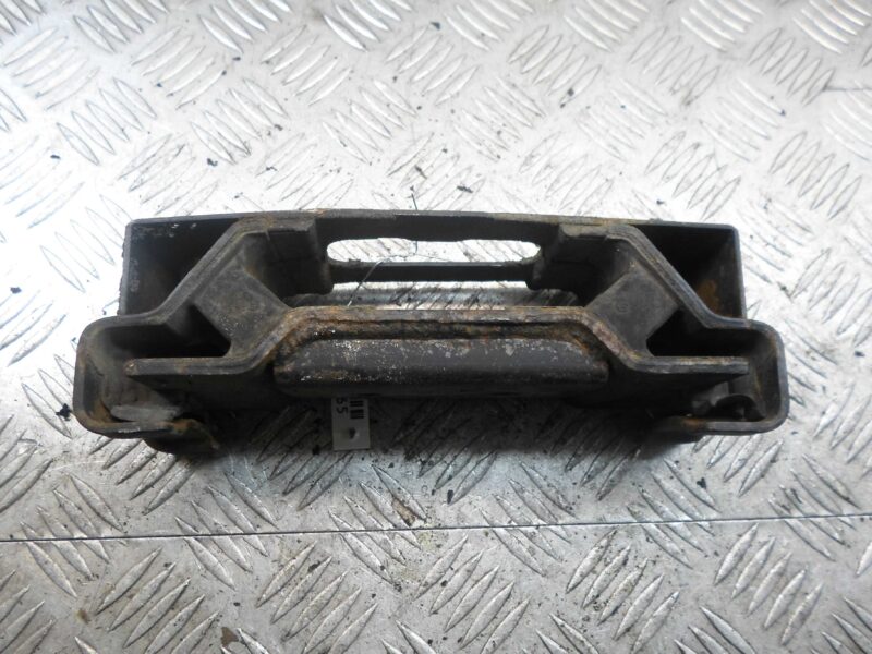 Изображение товара 76865 - 00076865 podushka krepleniya dvigatelya