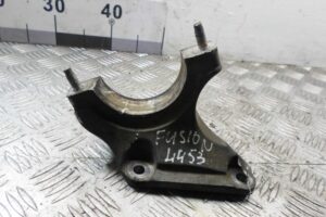 Изображение товара 76866 - 00076866 kronshtejn Chevrolet Aveo