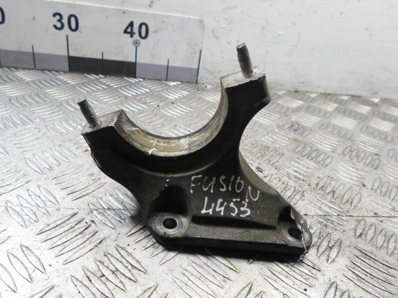 Изображение товара 76866 - 00076866 kronshtejn Chevrolet Aveo