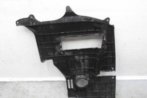 Изображение товара 76867 - 00076867 kryshka dvigatelya Chevrolet Blazer 2