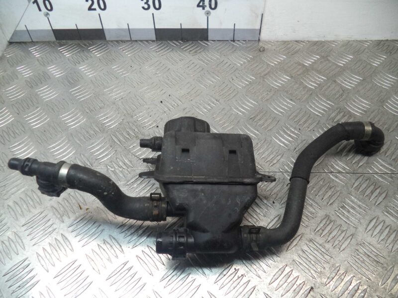 Изображение товара 76868 - 00076868 bachok rasshiritelnyj