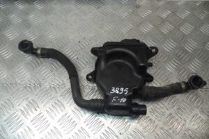 Изображение товара 76868 - 00076868 bachok rasshiritelnyj 2