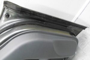 Изображение товара 76869 - 00076869 dver zadnyaya pravaya Volkswagen Amarok 2