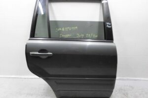 Изображение товара 76869 - 00076869 dver zadnyaya pravaya Volkswagen Amarok