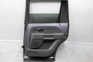 Изображение товара 76869 - 00076869 dver zadnyaya pravaya Volkswagen Amarok 7