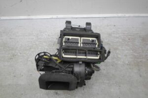Изображение товара 76871 - 00076871 korpus otopitelya (pechki) Volkswagen Golf