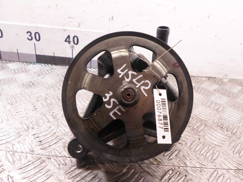 Изображение товара 76877 - 00076877 nasos gur