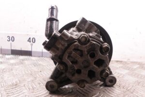 Изображение товара 76877 - 00076877 nasos gur 1