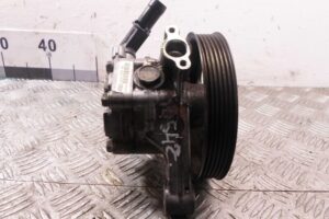 Изображение товара 76877 - 00076877 nasos gur 2