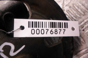 Изображение товара 76877 - 00076877 nasos gur 3