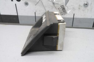 Изображение товара 76881 - 00076881 chasy Hyundai Santa Fe 2