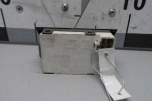 Изображение товара 76881 - 00076881 chasy Hyundai Santa Fe 3