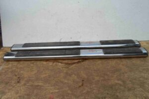 Изображение товара 76884 - 00076884 podnozhka levaya 