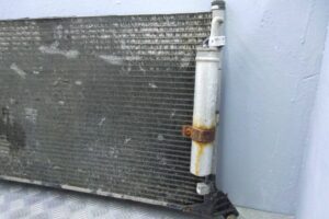 Изображение товара 76886 - 00076886 radiator konditsionera 2