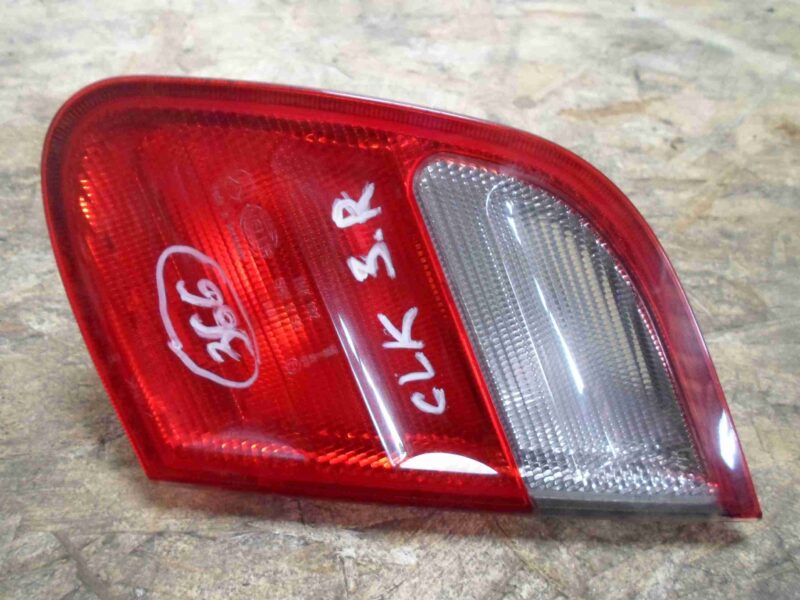 Изображение товара 76887 - 00076887 fonar kryla pravyj Honda Shuttle