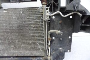 Изображение товара 76891 - 00076891 televizor Lexus RX 1