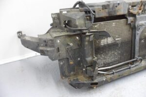 Изображение товара 76891 - 00076891 televizor Lexus RX 2