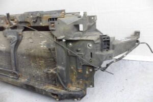 Изображение товара 76891 - 00076891 televizor Lexus RX 3