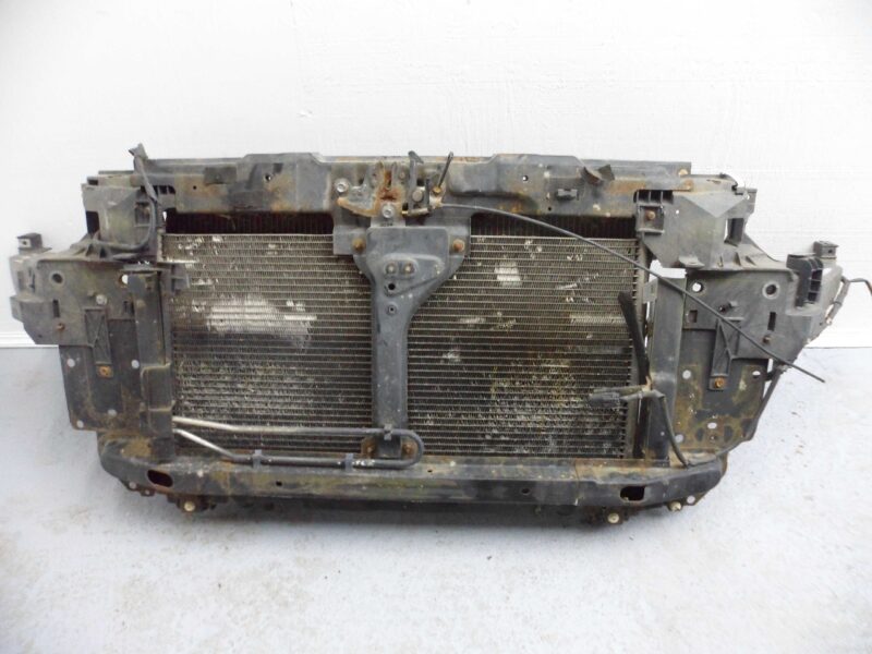 Изображение товара 76891 - 00076891 televizor Lexus RX