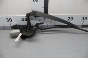 Изображение товара 76902 - 00076902 dvigatel stekloochistitelya zadnij 