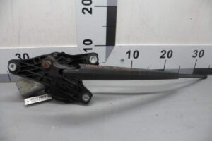 Изображение товара 76902 - 00076902 dvigatel stekloochistitelya zadnij 2