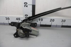 Изображение товара 76902 - 00076902 dvigatel stekloochistitelya zadnij 3