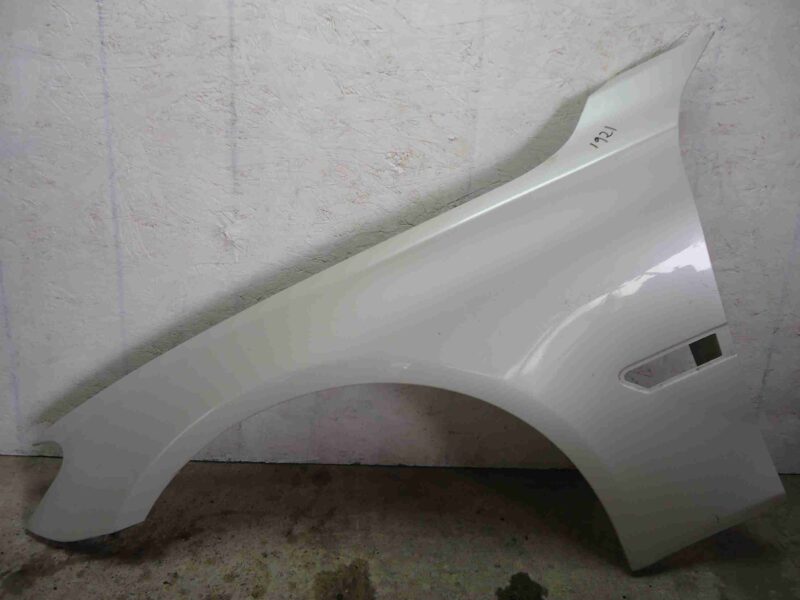 Изображение товара 76907 - 00076907 krylo levoe