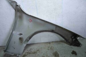 Изображение товара 76907 - 00076907 krylo levoe 1