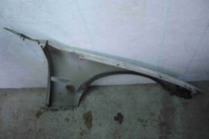 Изображение товара 76907 - 00076907 krylo levoe 2