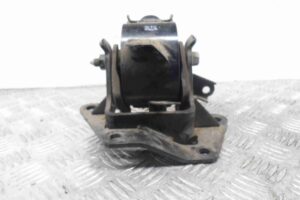 Изображение товара 76908 - 00076908 podushka krepleniya kpp 