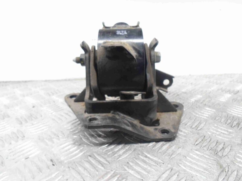 Изображение товара 76908 - 00076908 podushka krepleniya kpp