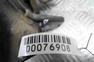 Изображение товара 76908 - 00076908 podushka krepleniya kpp 1