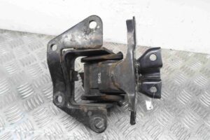 Изображение товара 76908 - 00076908 podushka krepleniya kpp 2