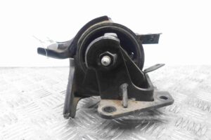 Изображение товара 76908 - 00076908 podushka krepleniya kpp 3