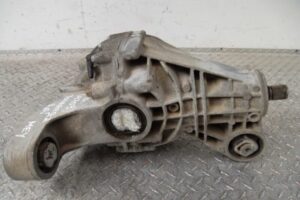 Изображение товара 76919 - 00076919 reduktor zadnij Toyota Corolla Verso