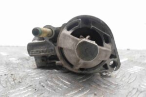 Изображение товара 76921 - 00076921 starter 