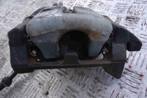 Изображение товара 76924 - 00076924 support zadnij pravyj 1