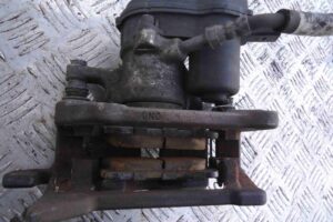 Изображение товара 76924 - 00076924 support zadnij pravyj 3