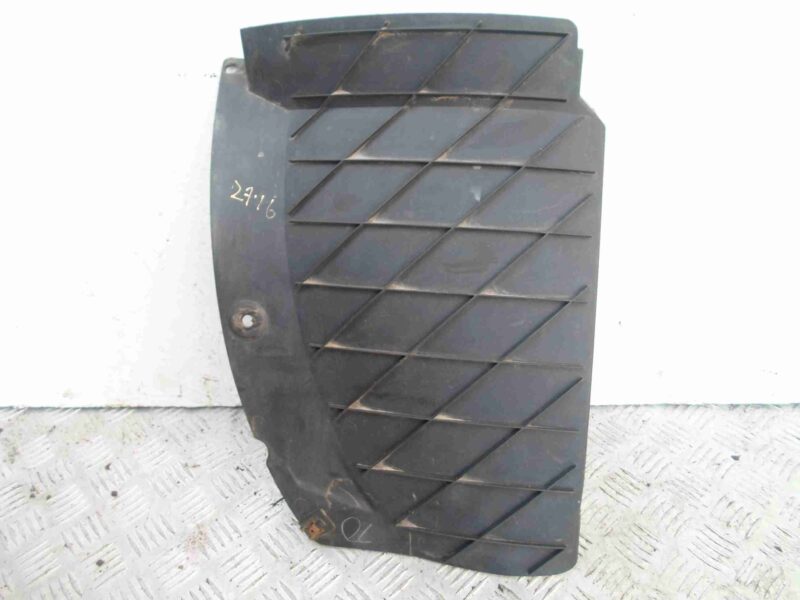 Изображение товара 76930 - 00076930 podkrylok zadnij levyj