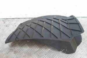 Изображение товара 76930 - 00076930 podkrylok zadnij levyj 3