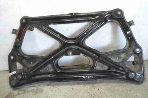 Изображение товара 76931 - 00076931 balka perednyaya 